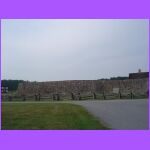 Fort Frederick 2.jpg